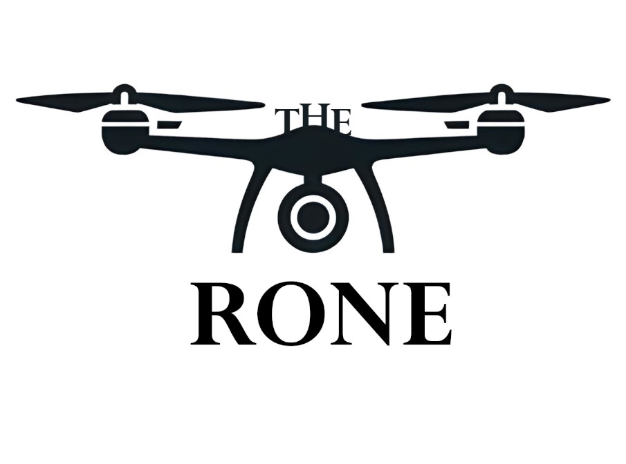 The-Rone